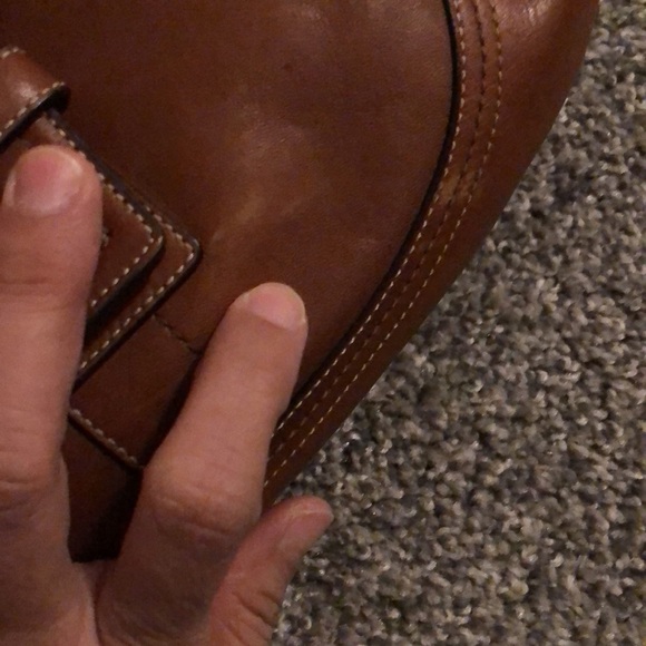 Coach - Picture 14 of 14